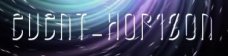 Event Horizon Link Pic